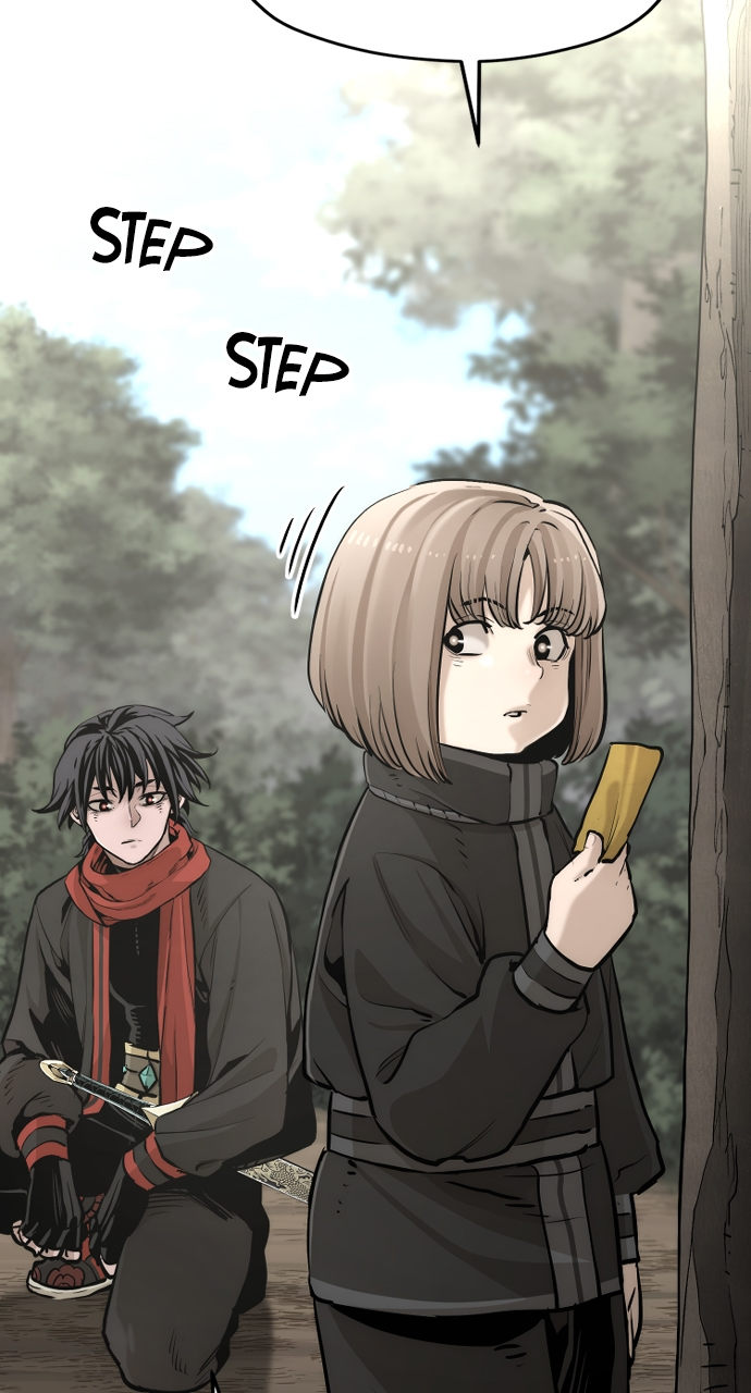 Heavenly Demon Cultivation Simulation Page 27 - MangaHe