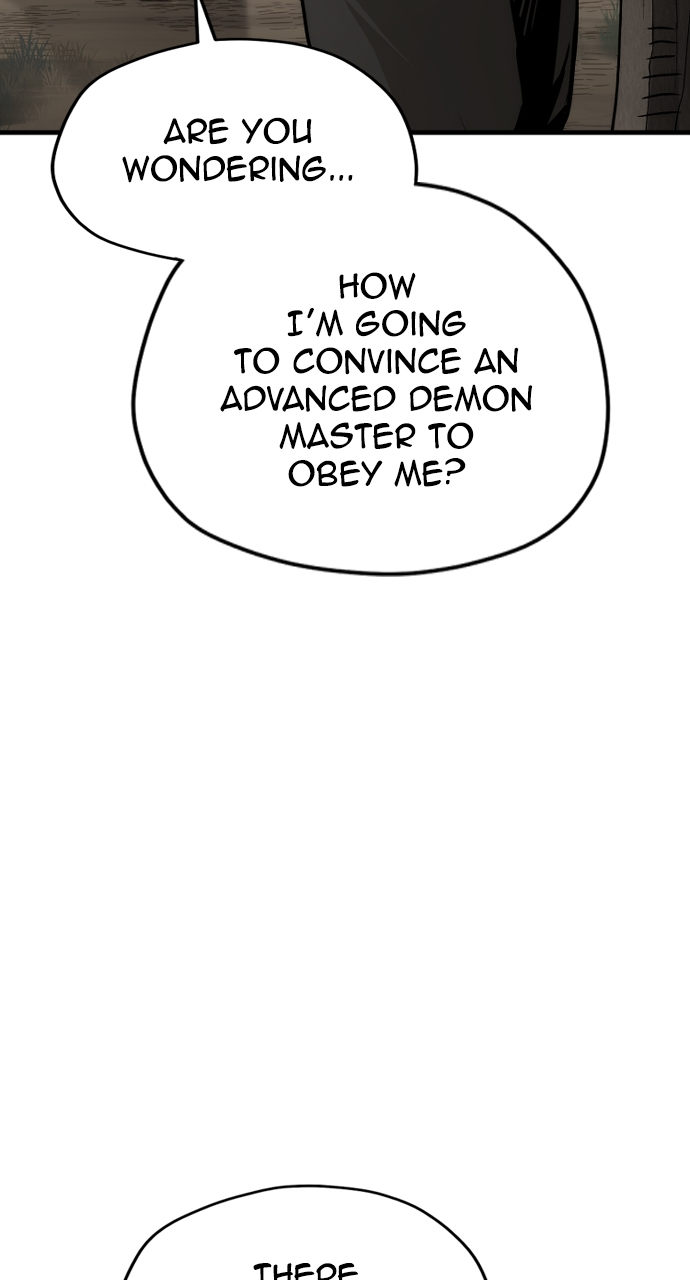 Heavenly Demon Cultivation Simulation Page 28 - MangaHe