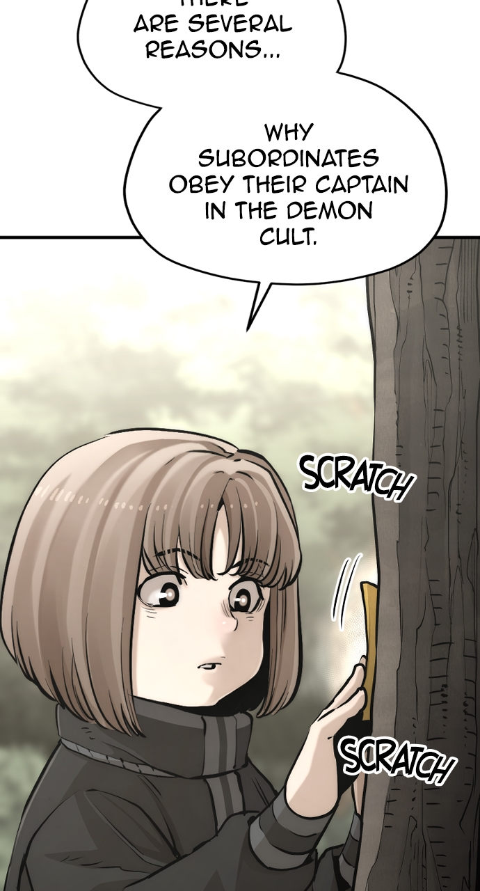 Heavenly Demon Cultivation Simulation Page 29 - MangaHe