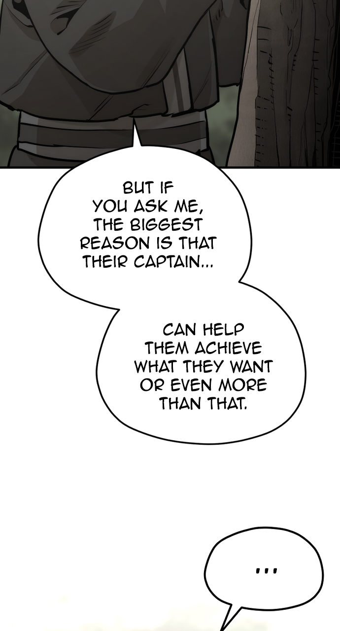 Heavenly Demon Cultivation Simulation Page 30 - MangaHe