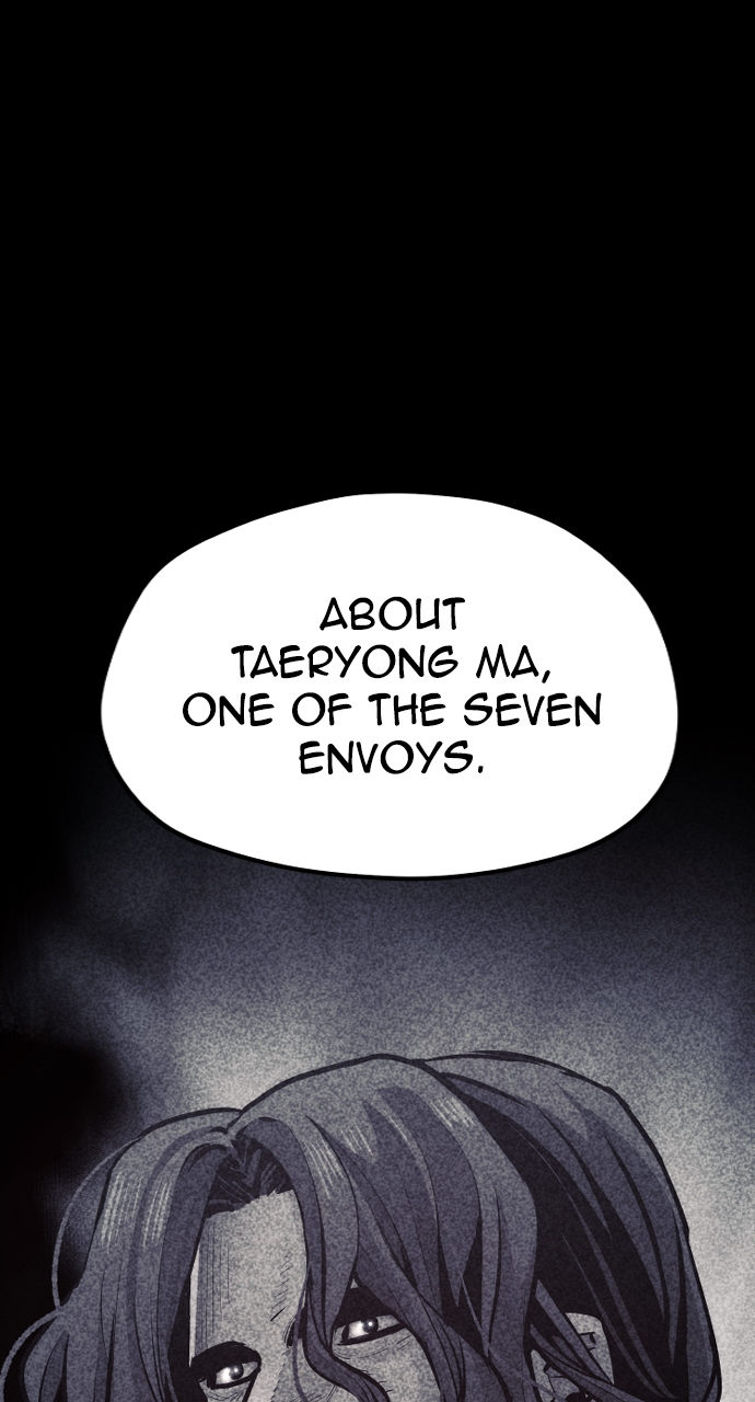Heavenly Demon Cultivation Simulation Page 4 - MangaHe