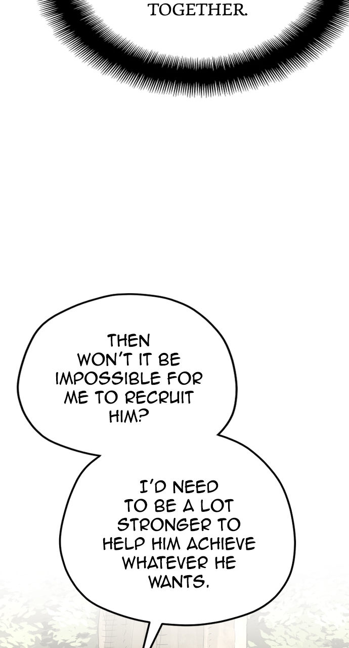 Heavenly Demon Cultivation Simulation Page 32 - MangaHe