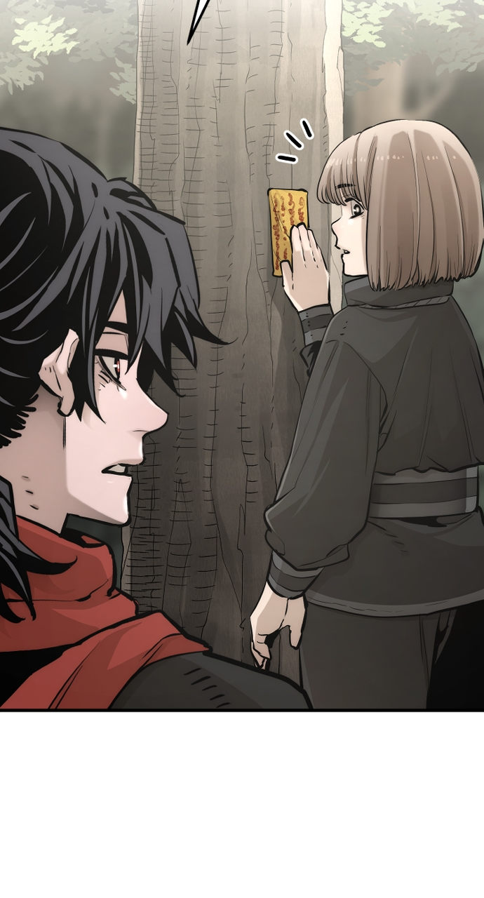 Heavenly Demon Cultivation Simulation Page 33 - MangaHe