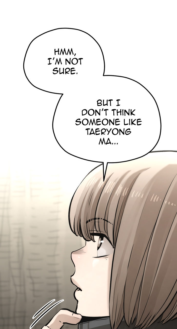 Heavenly Demon Cultivation Simulation Page 34 - MangaHe