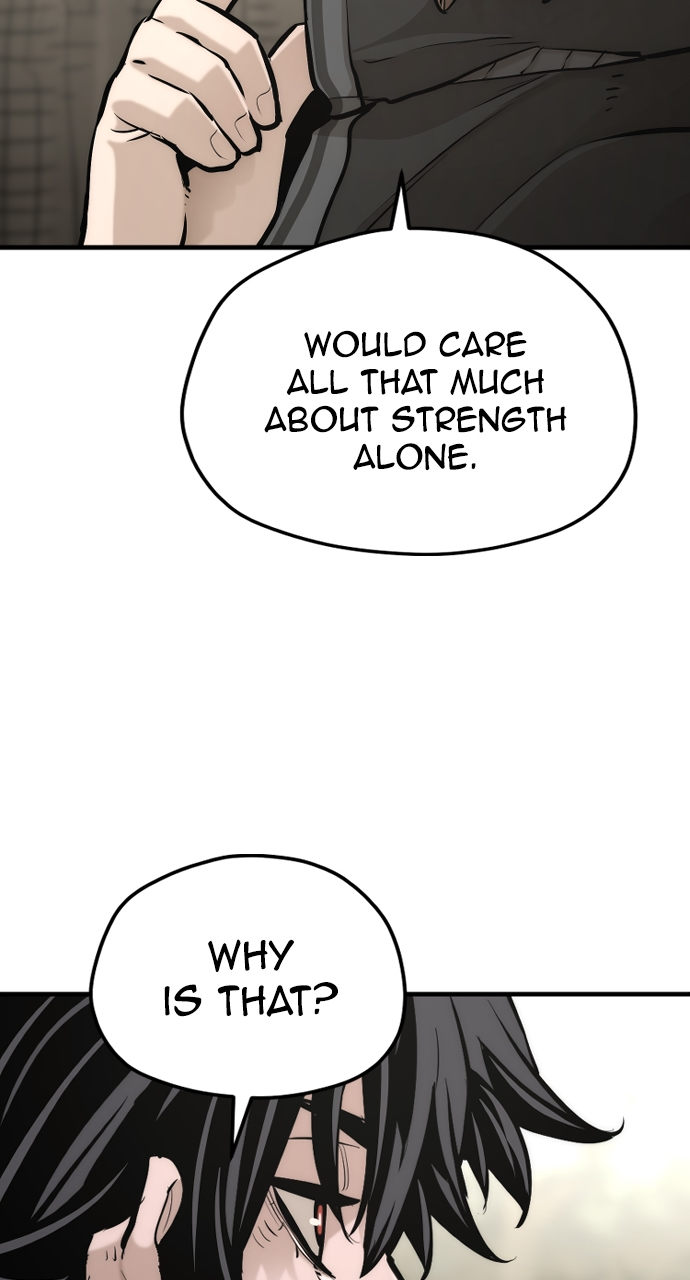 Heavenly Demon Cultivation Simulation Page 35 - MangaHe