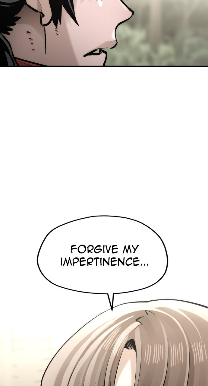 Heavenly Demon Cultivation Simulation Page 36 - MangaHe