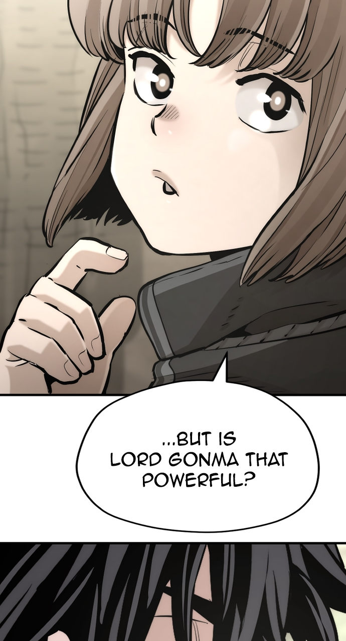 Heavenly Demon Cultivation Simulation Page 37 - MangaHe