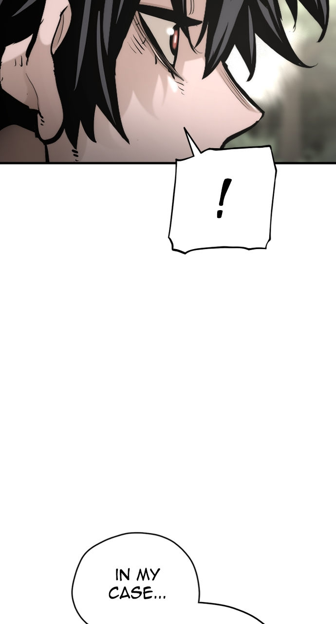 Heavenly Demon Cultivation Simulation Page 38 - MangaHe