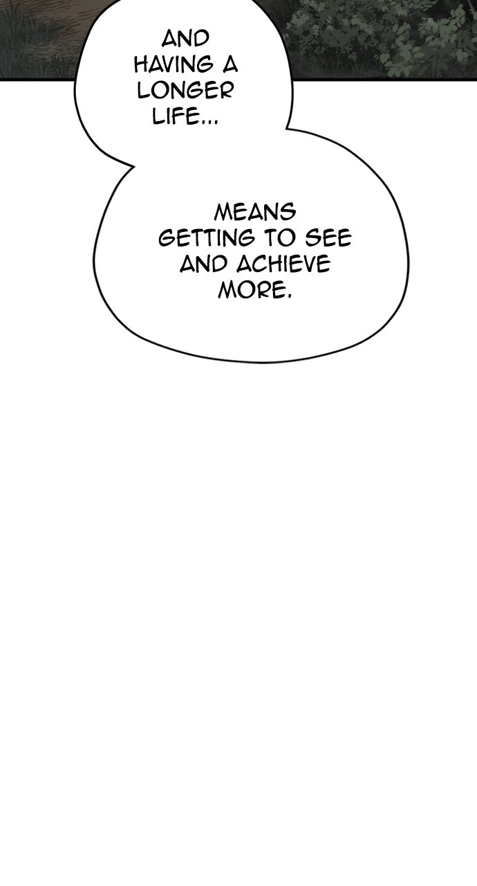 Heavenly Demon Cultivation Simulation Page 40 - MangaHe