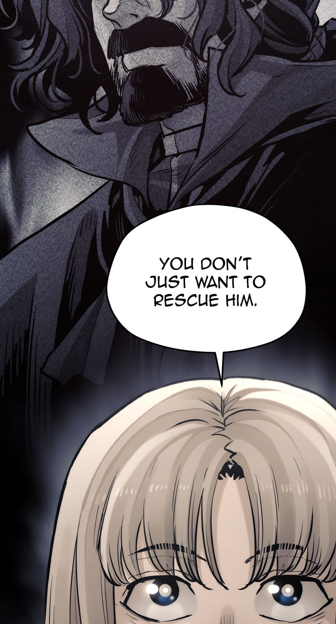 Heavenly Demon Cultivation Simulation Page 5 - MangaHe