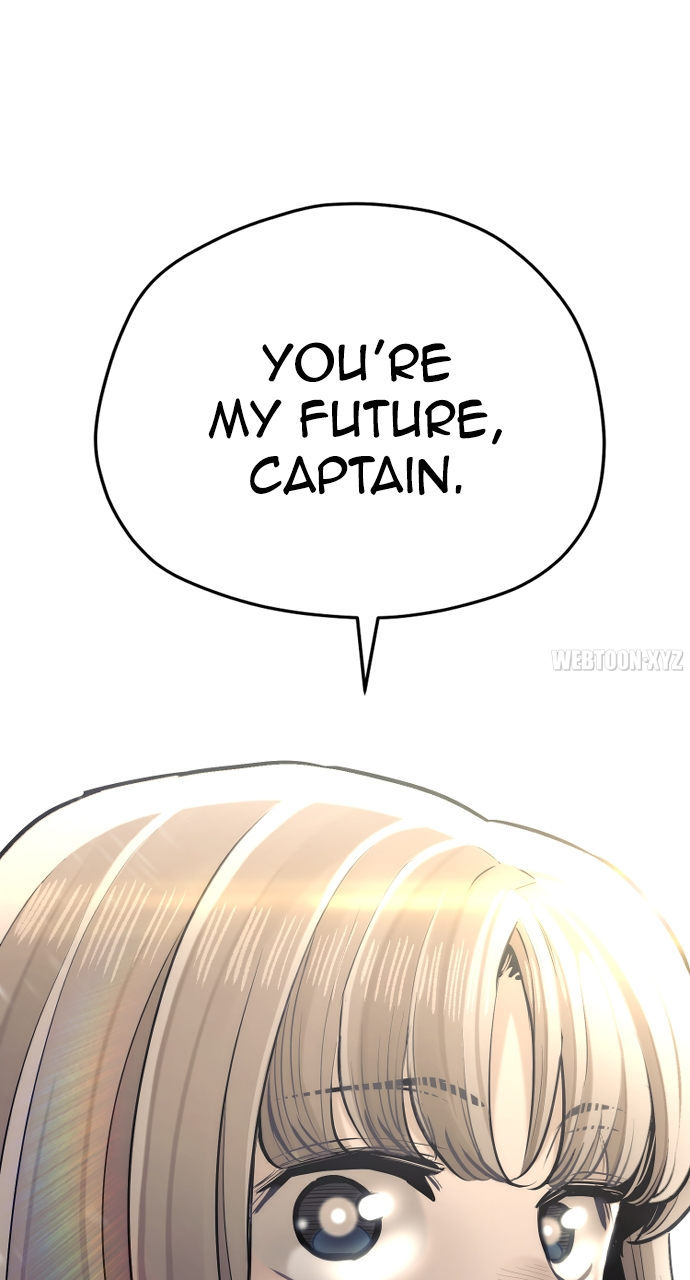 Heavenly Demon Cultivation Simulation Page 41 - MangaHe