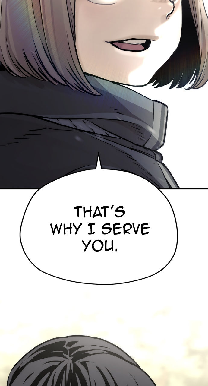 Heavenly Demon Cultivation Simulation Page 42 - MangaHe