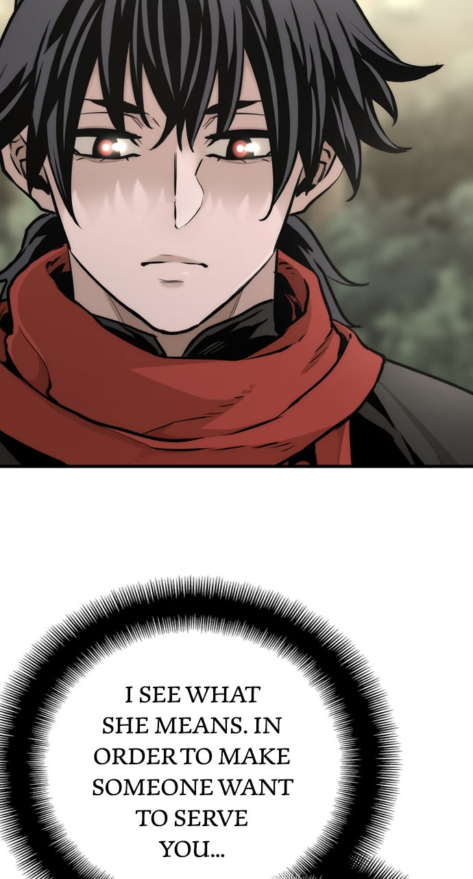 Heavenly Demon Cultivation Simulation Page 43 - MangaHe