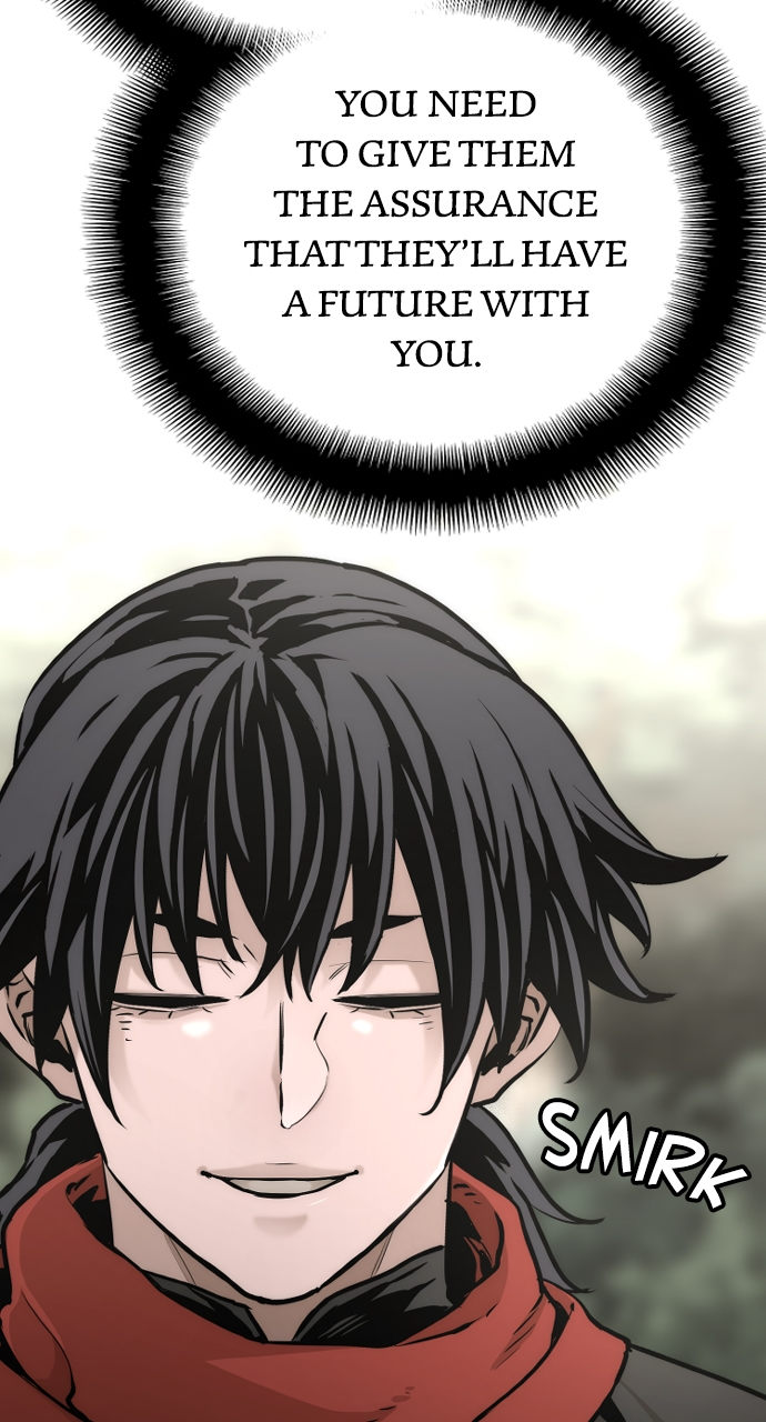 Heavenly Demon Cultivation Simulation Page 44 - MangaHe