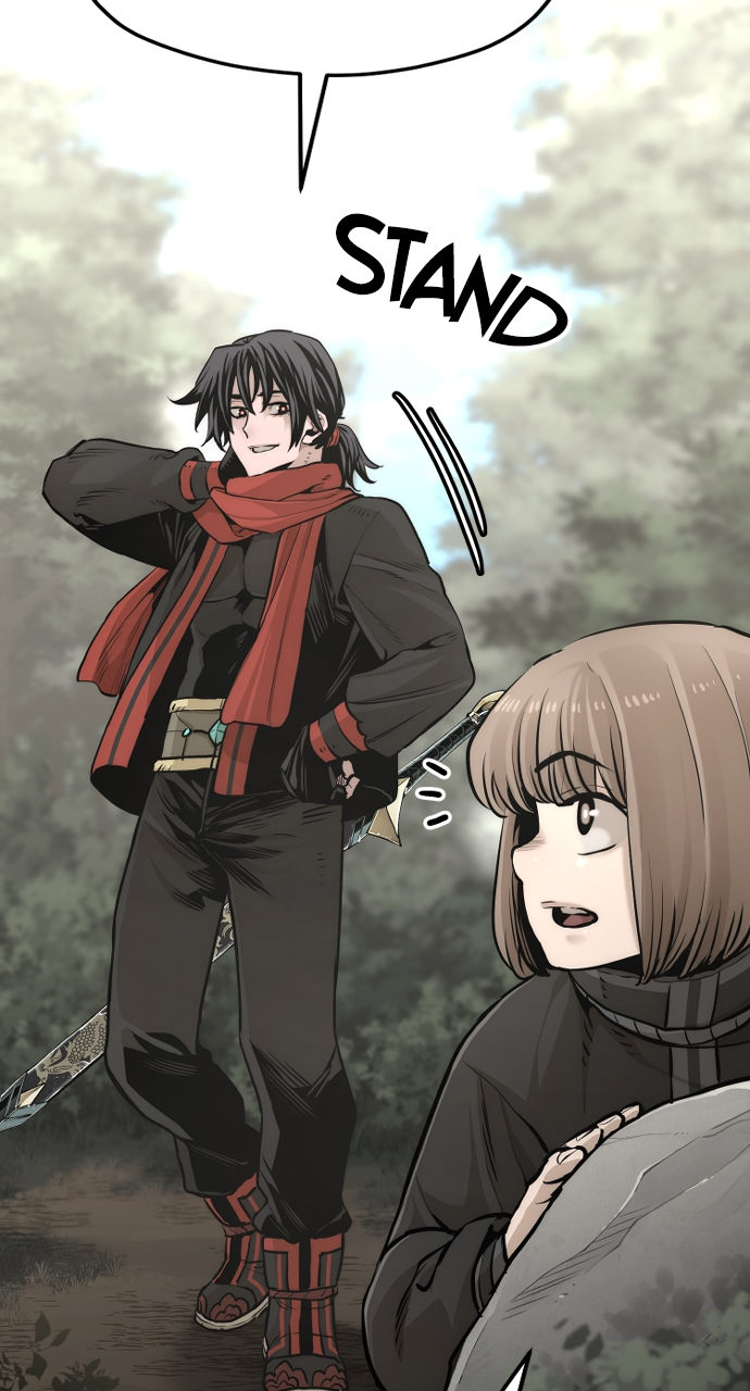 Heavenly Demon Cultivation Simulation Page 46 - MangaHe