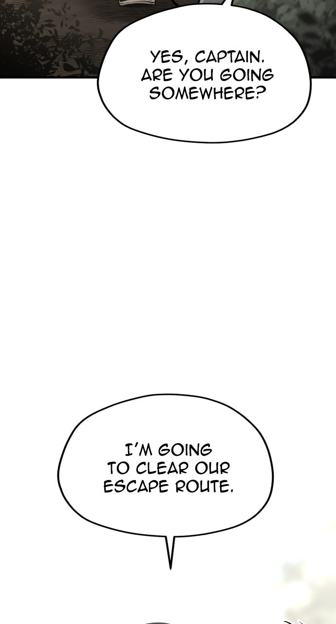 Heavenly Demon Cultivation Simulation Page 47 - MangaHe