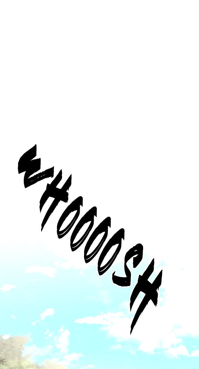 Heavenly Demon Cultivation Simulation Page 50 - MangaHe