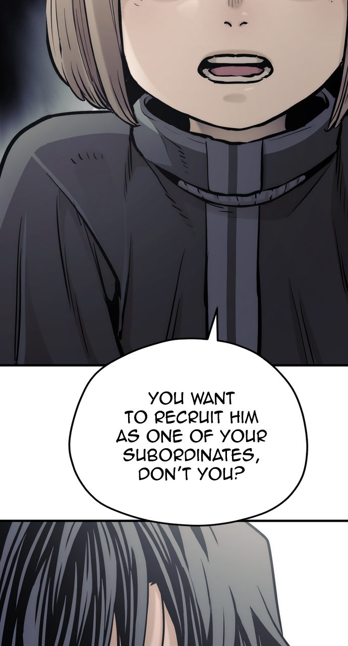 Heavenly Demon Cultivation Simulation Page 6 - MangaHe