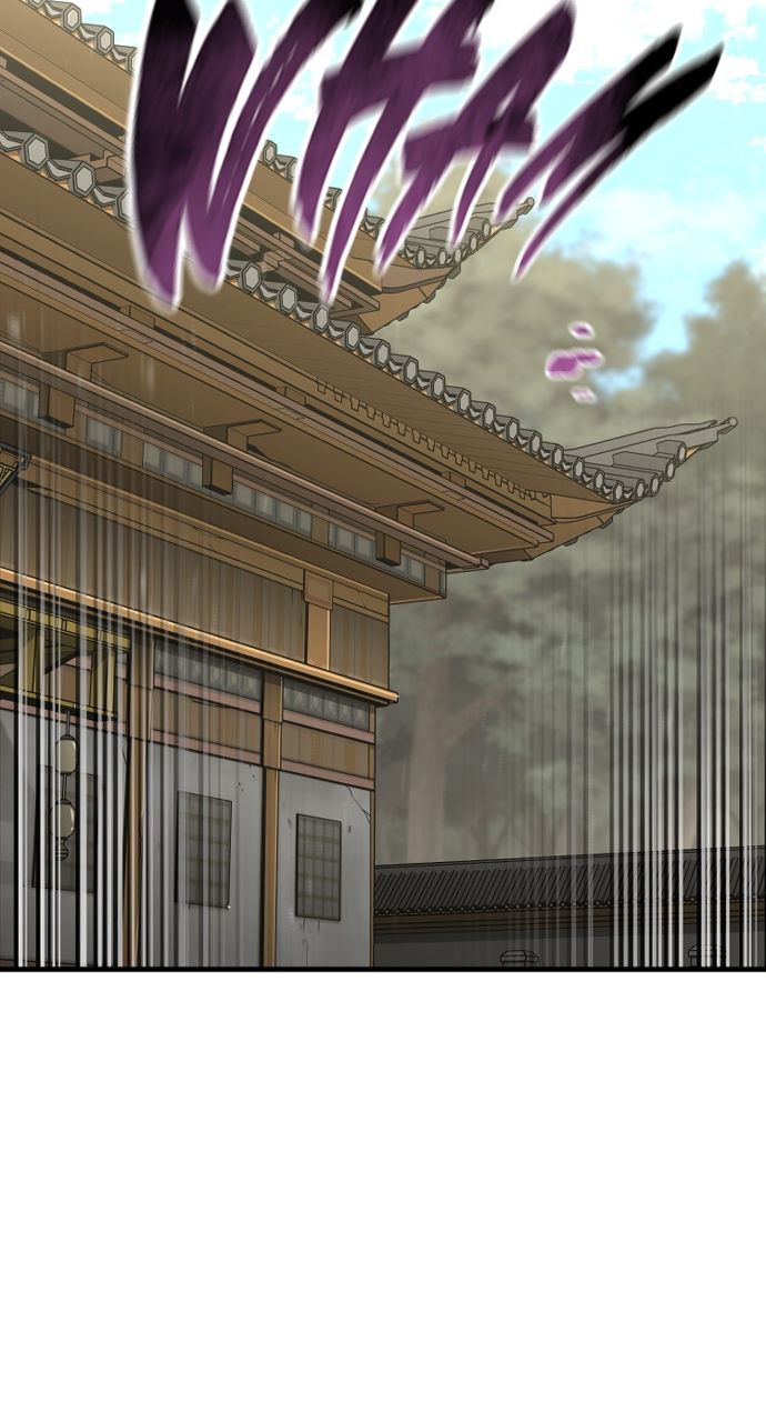 Heavenly Demon Cultivation Simulation Page 52 - MangaHe