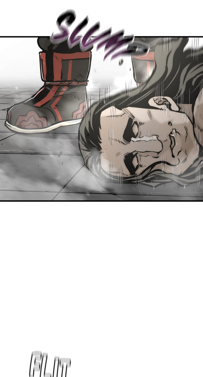 Heavenly Demon Cultivation Simulation Page 53 - MangaHe