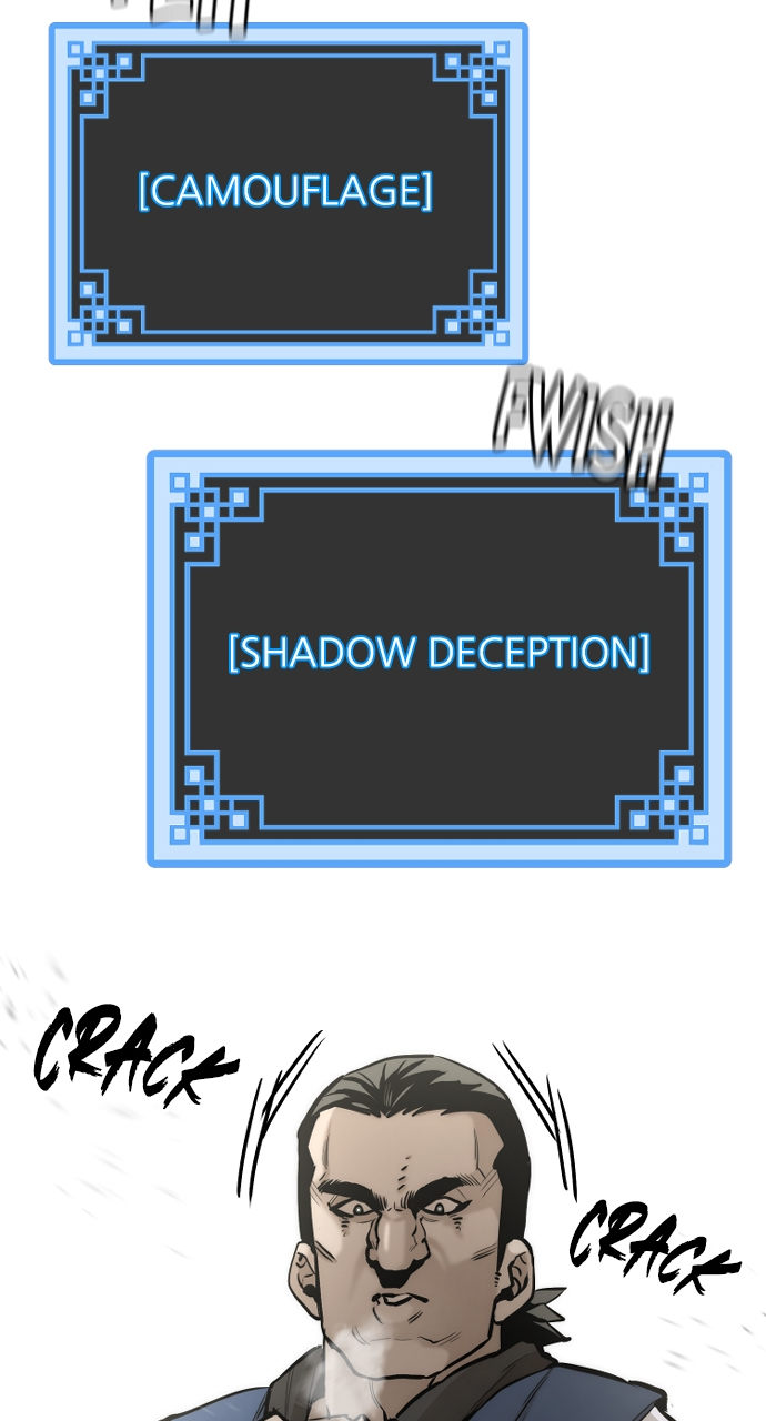 Heavenly Demon Cultivation Simulation Page 54 - MangaHe