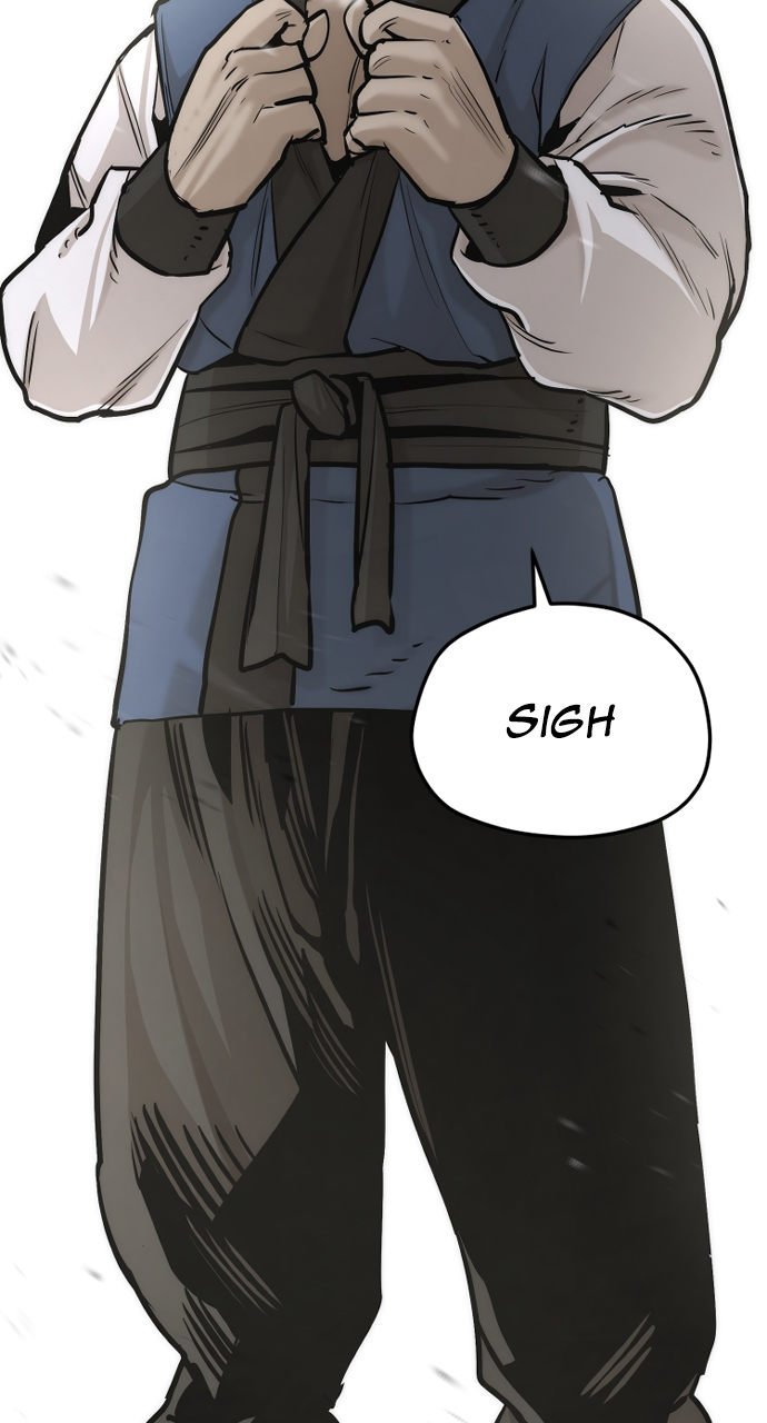 Heavenly Demon Cultivation Simulation Page 55 - MangaHe