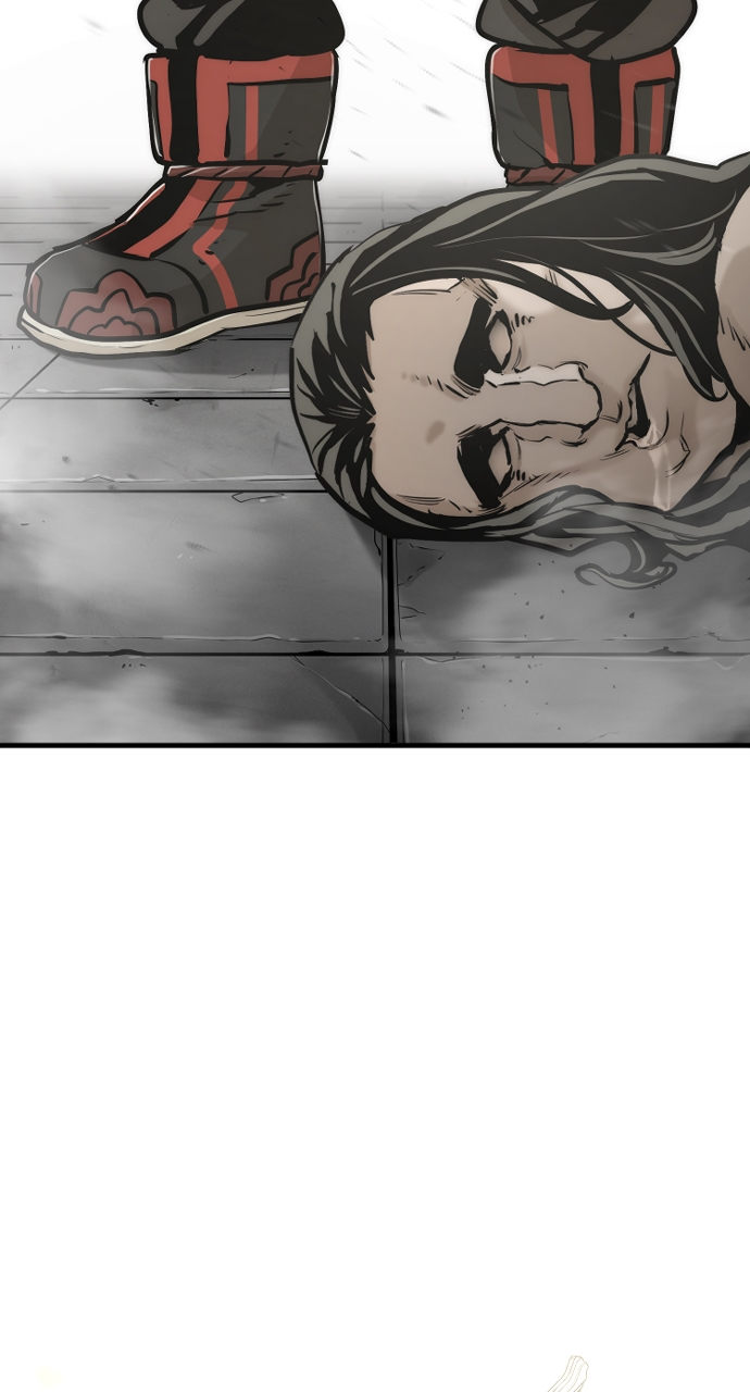 Heavenly Demon Cultivation Simulation Page 56 - MangaHe