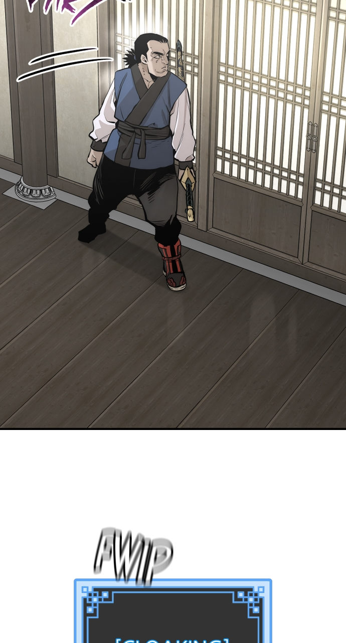 Heavenly Demon Cultivation Simulation Page 58 - MangaHe