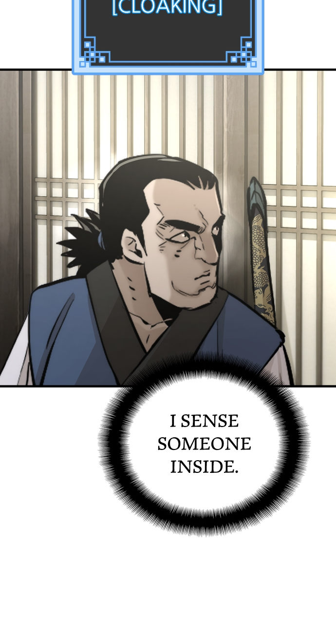 Heavenly Demon Cultivation Simulation Page 59 - MangaHe