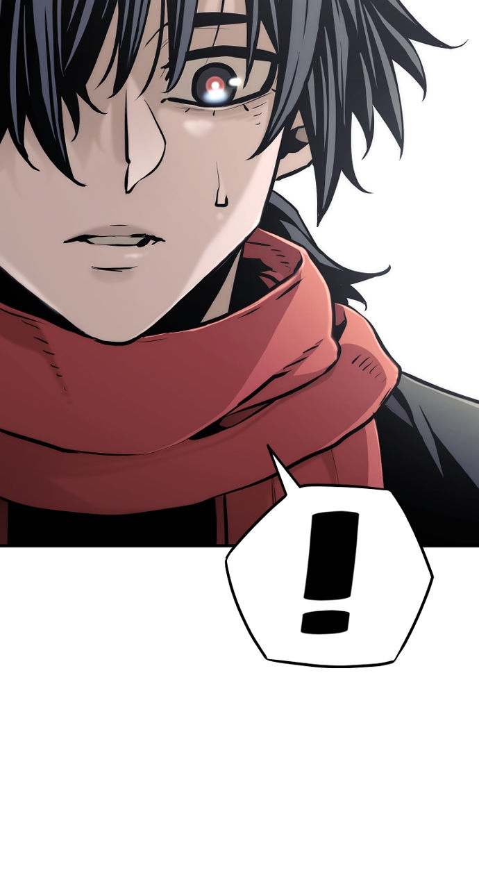 Heavenly Demon Cultivation Simulation Page 7 - MangaHe