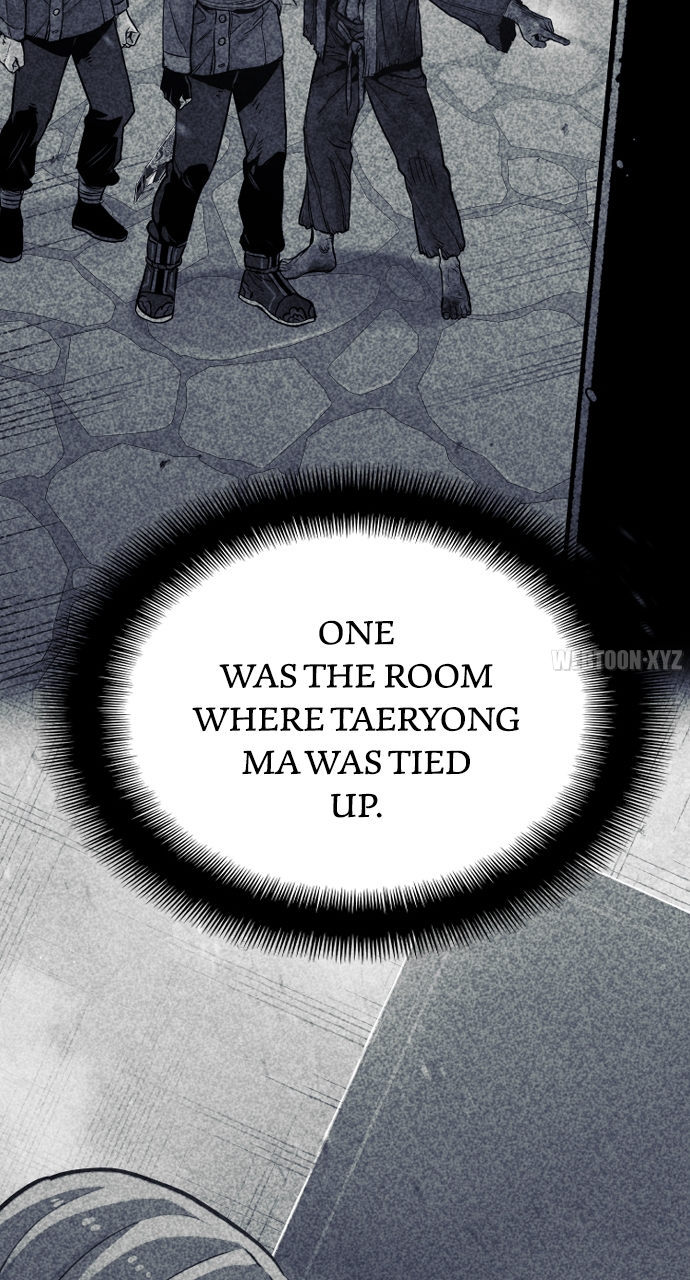 Heavenly Demon Cultivation Simulation Page 61 - MangaHe