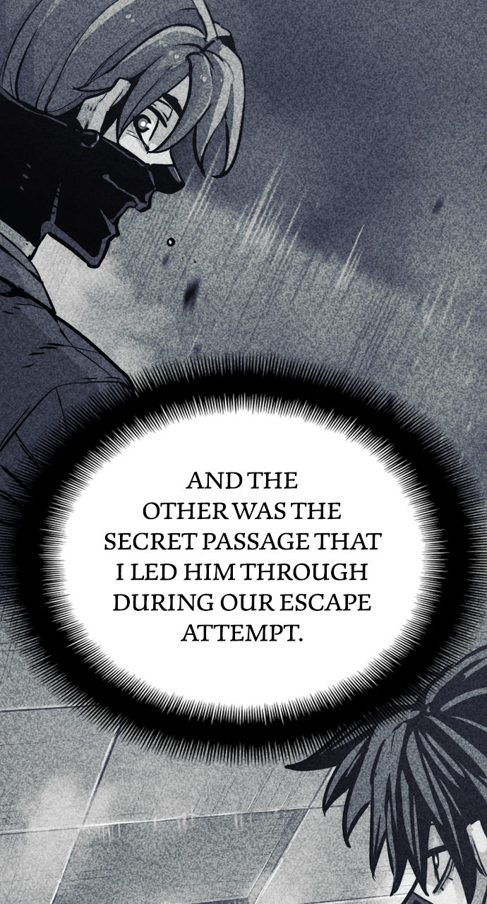 Heavenly Demon Cultivation Simulation Page 62 - MangaHe