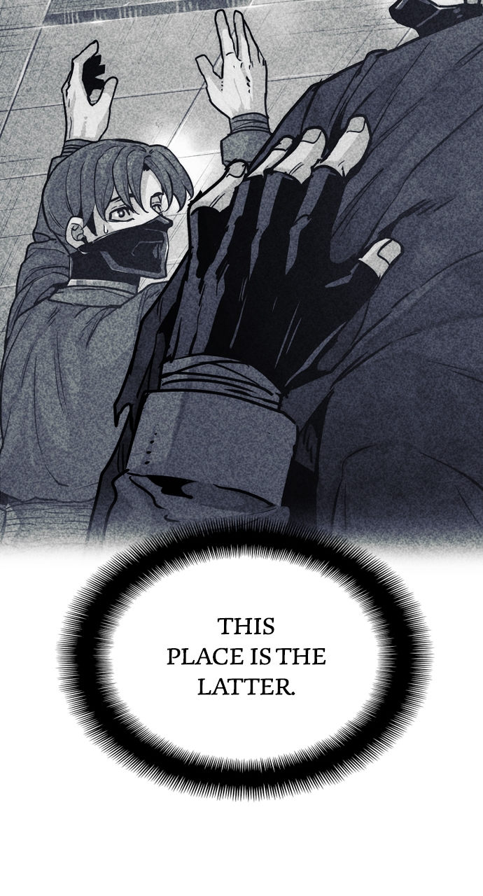 Heavenly Demon Cultivation Simulation Page 63 - MangaHe
