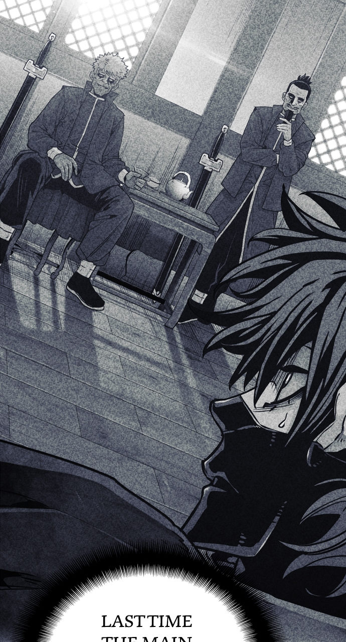 Heavenly Demon Cultivation Simulation Page 65 - MangaHe