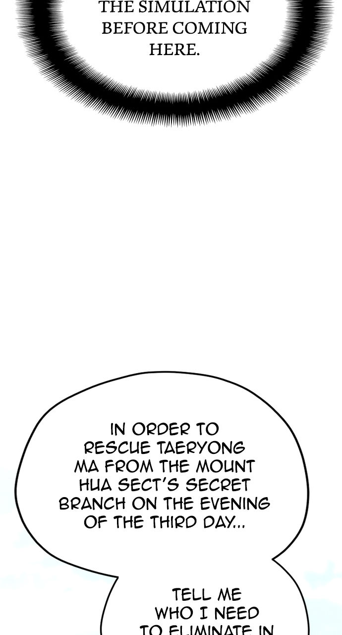 Heavenly Demon Cultivation Simulation Page 67 - MangaHe