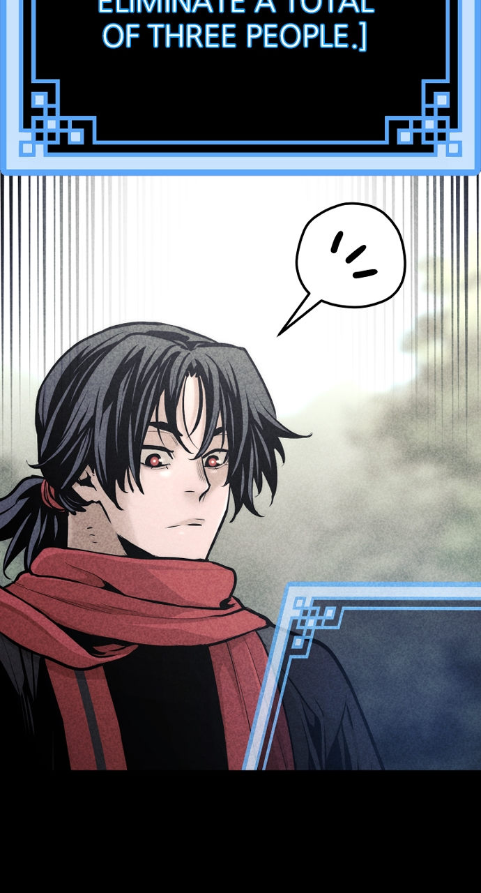 Heavenly Demon Cultivation Simulation Page 69 - MangaHe