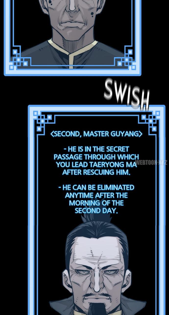Heavenly Demon Cultivation Simulation Page 71 - MangaHe