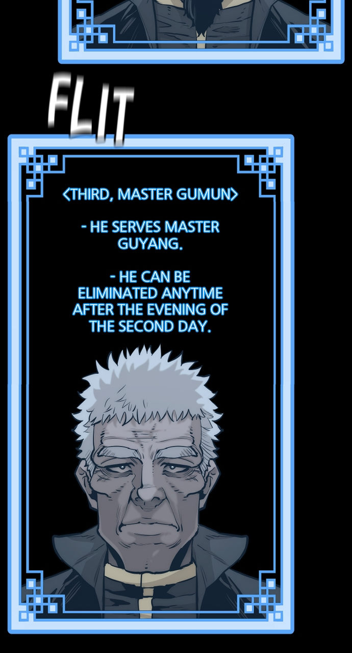 Heavenly Demon Cultivation Simulation Page 72 - MangaHe