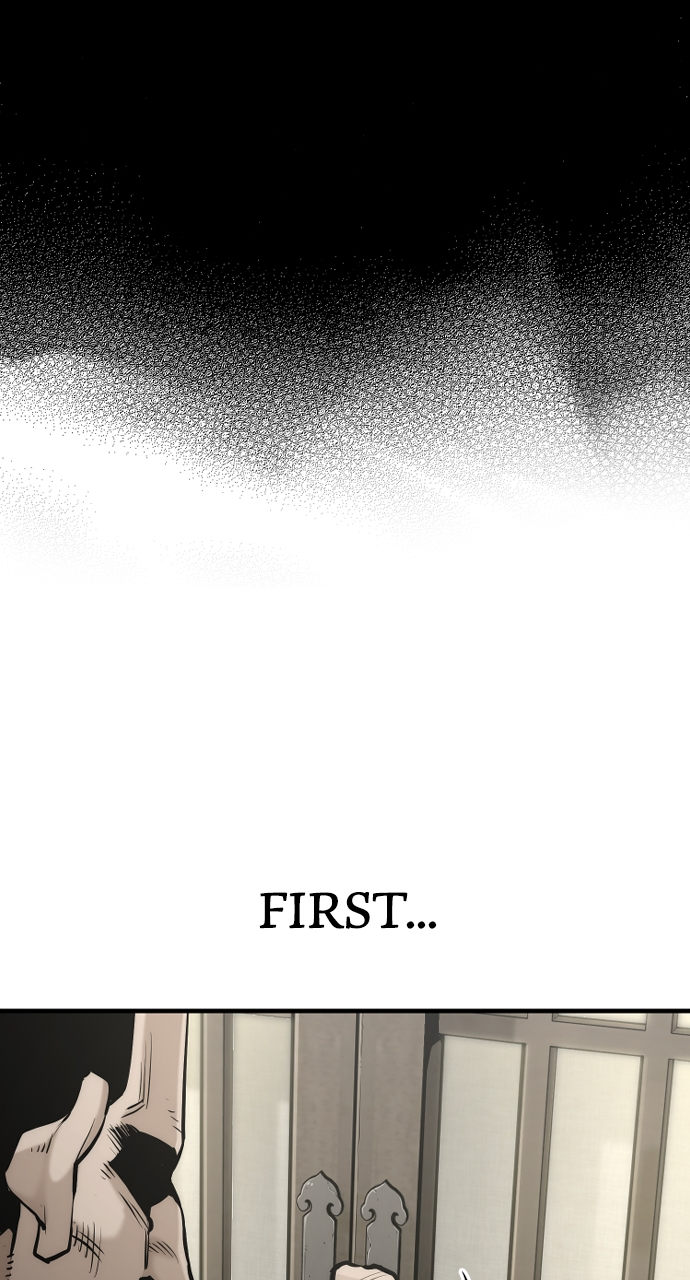 Heavenly Demon Cultivation Simulation Page 73 - MangaHe