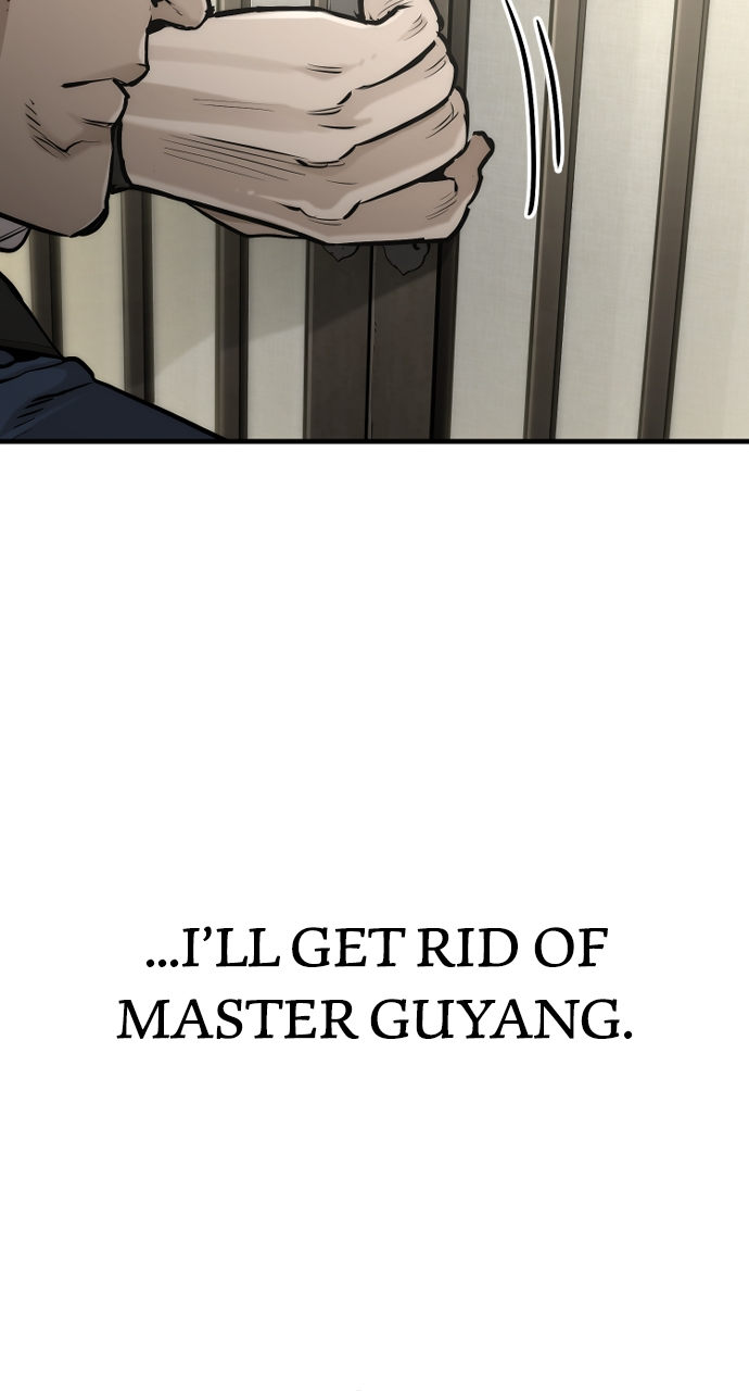Heavenly Demon Cultivation Simulation Page 74 - MangaHe