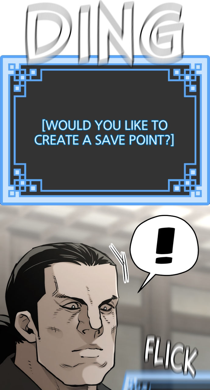 Heavenly Demon Cultivation Simulation Page 75 - MangaHe