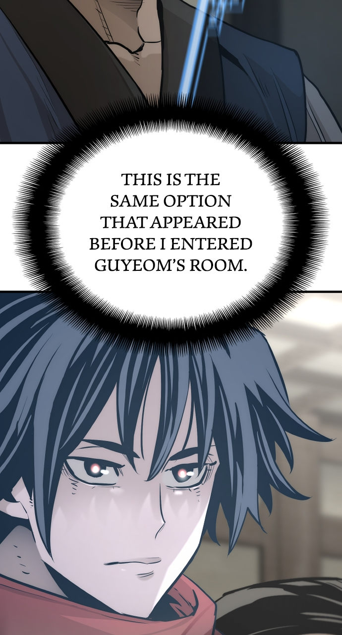 Heavenly Demon Cultivation Simulation Page 76 - MangaHe