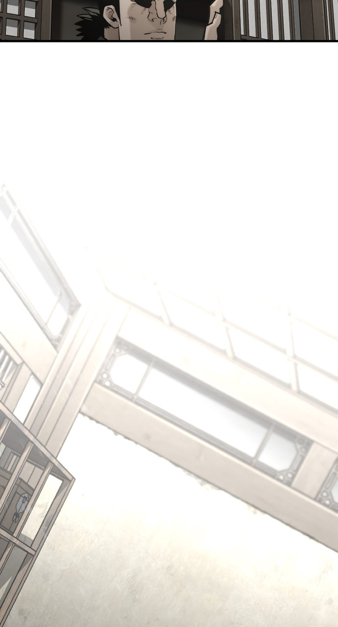 Heavenly Demon Cultivation Simulation Page 79 - MangaHe