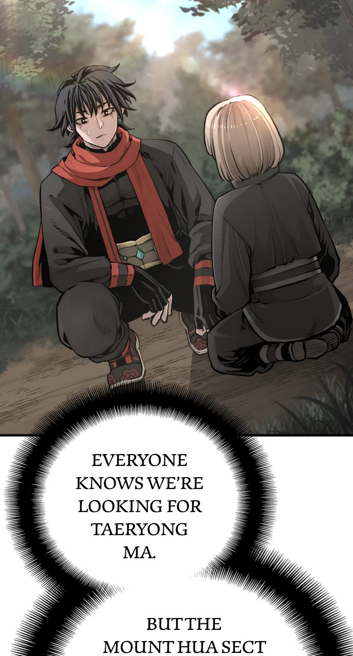 Heavenly Demon Cultivation Simulation Page 9 - MangaHe