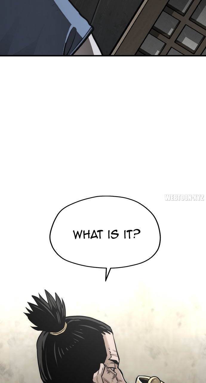 Heavenly Demon Cultivation Simulation Page 81 - MangaHe
