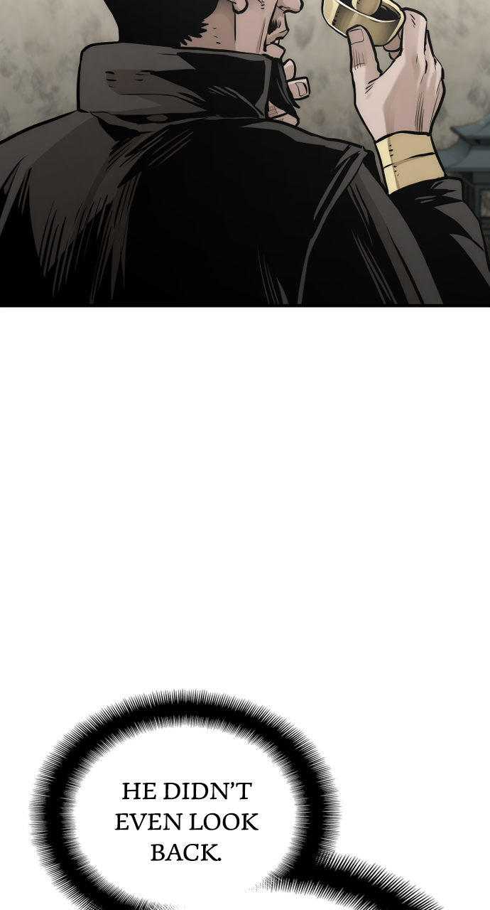 Heavenly Demon Cultivation Simulation Page 82 - MangaHe