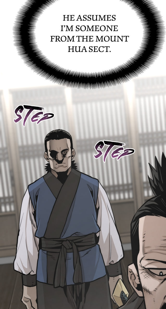 Heavenly Demon Cultivation Simulation Page 83 - MangaHe