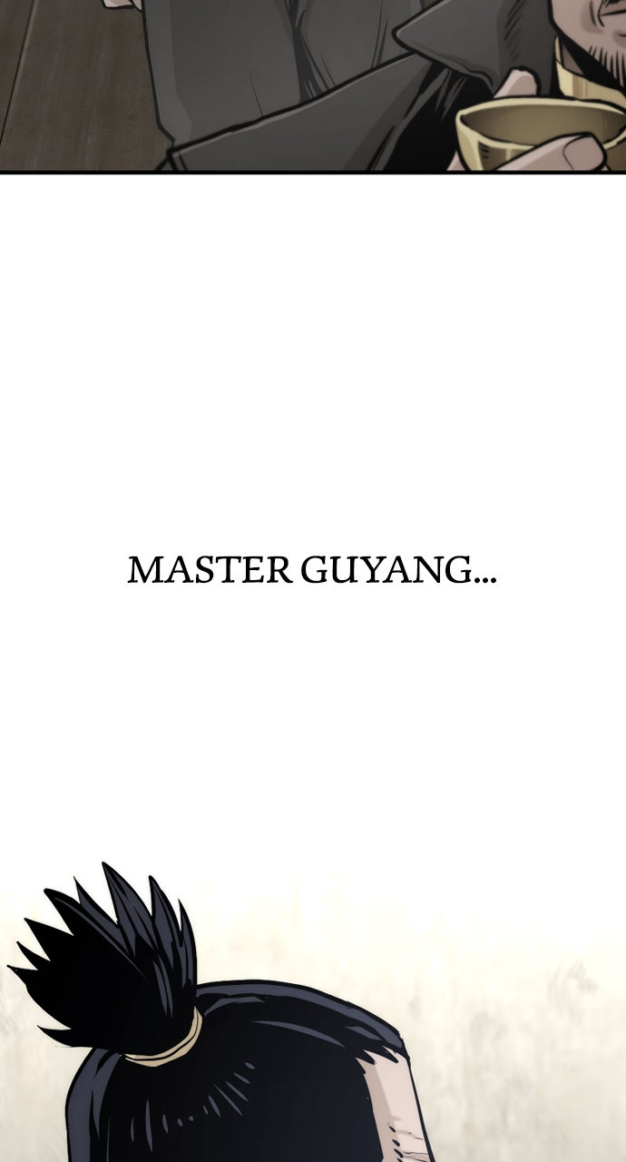 Heavenly Demon Cultivation Simulation Page 84 - MangaHe