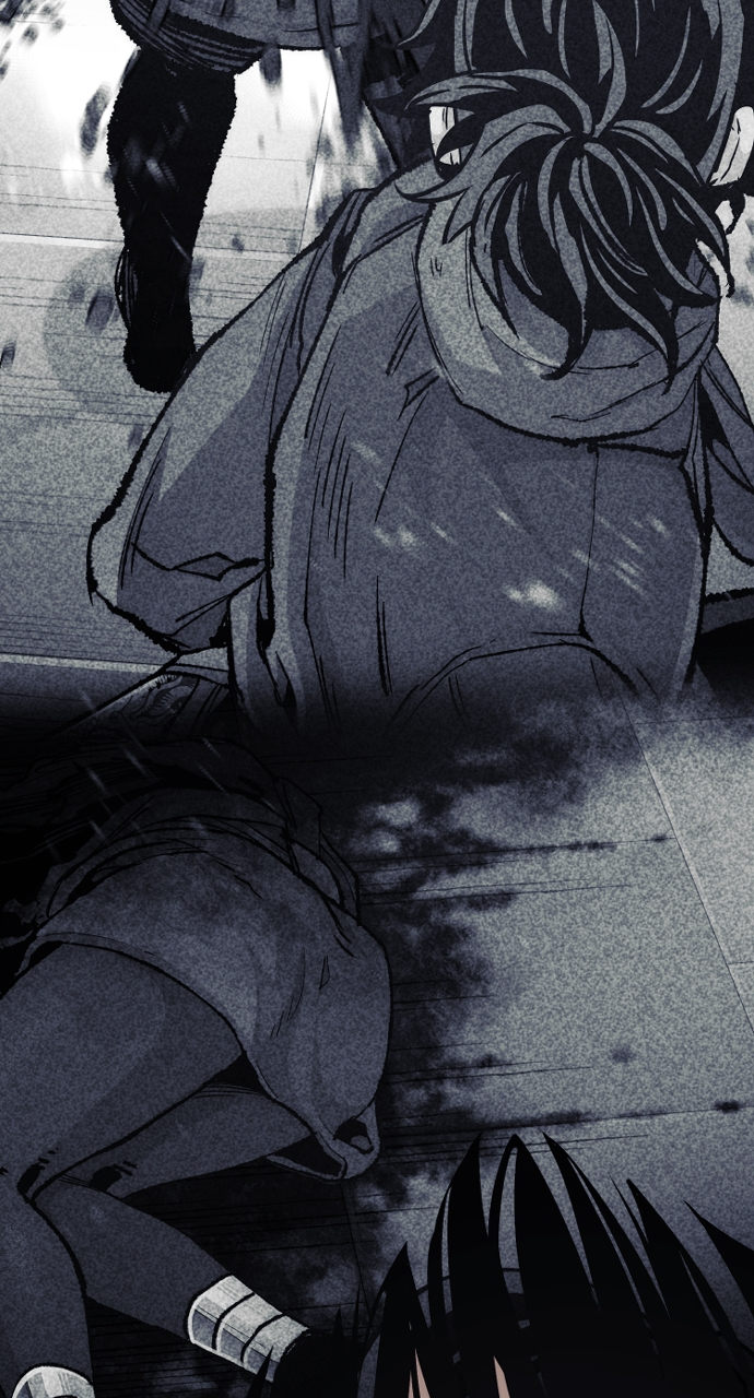 Heavenly Demon Cultivation Simulation Page 86 - MangaHe