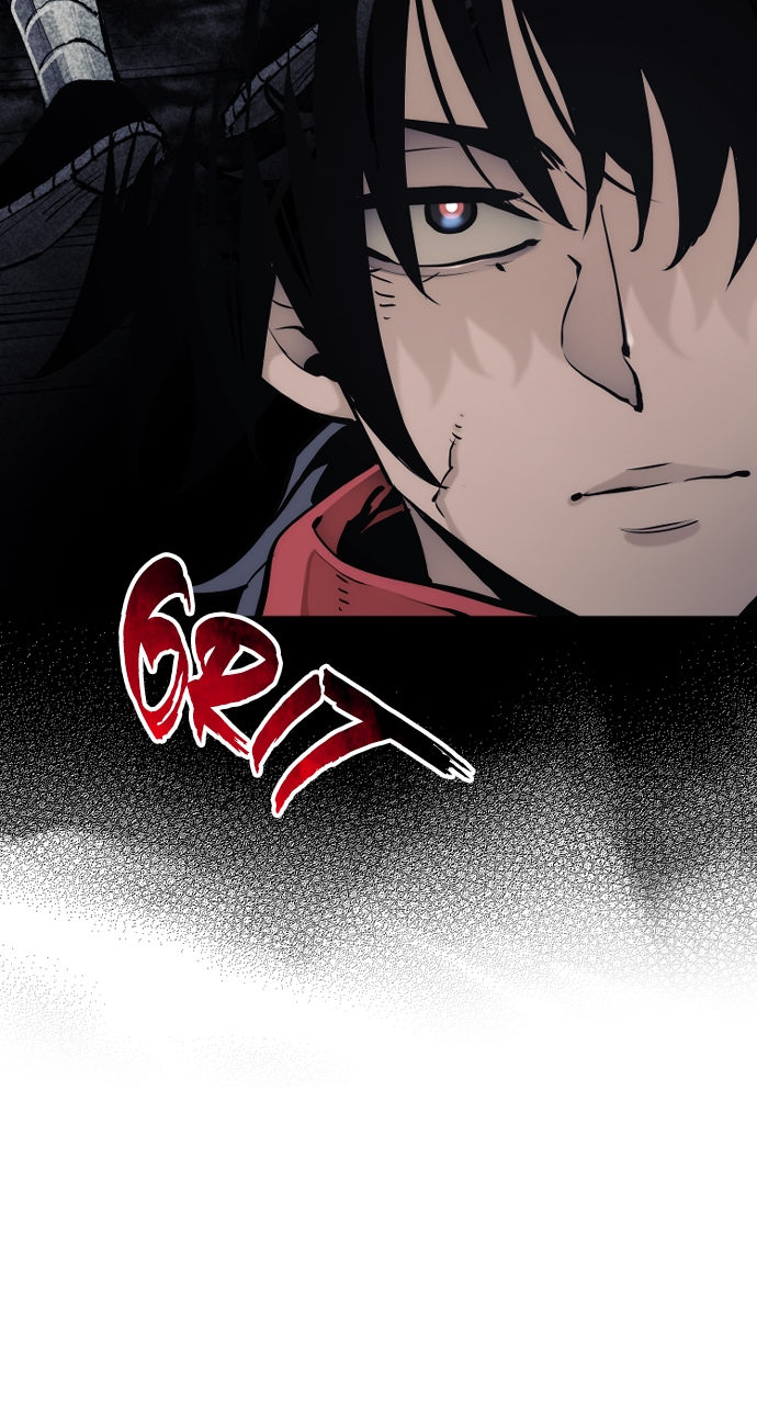 Heavenly Demon Cultivation Simulation Page 87 - MangaHe
